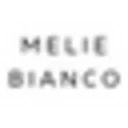 Melie Bianco