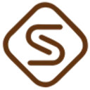 S-Zone Coupon Codes